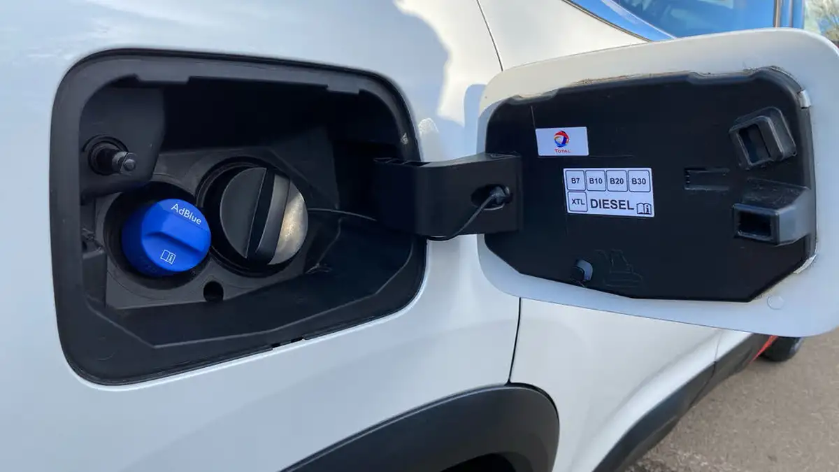 2020-citroen-c5-aircross-15bluehdi-flair-plus-eat8-big-34