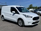 2021-ford-transit-connect-15-ecoblue-l2-250-limited-auto-small-3