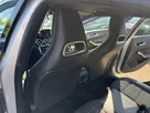 2014-mercedes-benz-a-class-18-cdi-a200-sport-7g-dct-small-28