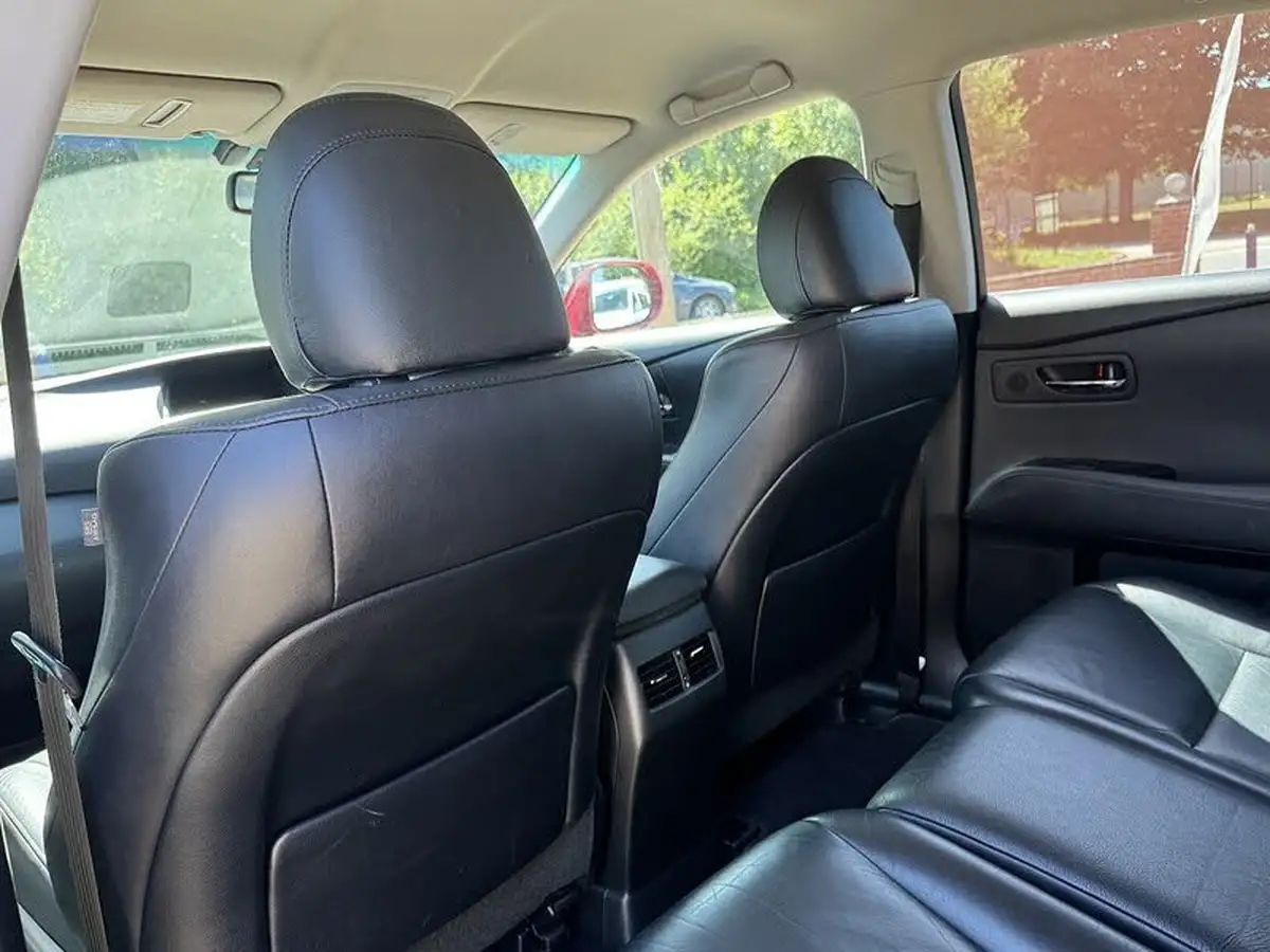 2010-lexus-rx-450h-35-se-i-big-13