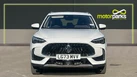 2023-mg-hs-15t-gdi-se-162ps-dct-small-7