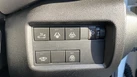 2020-citroen-c5-aircross-15bluehdi-flair-plus-eat8-small-49