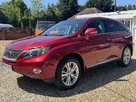 2010-lexus-rx-450h-35-se-i-small-0
