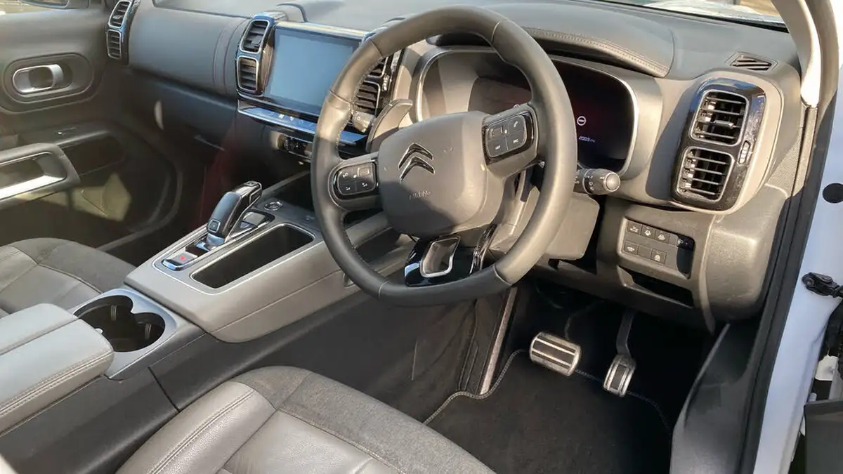 2020-citroen-c5-aircross-15bluehdi-flair-plus-eat8-big-10