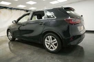 2020-kia-ceed-16crdi-2-nav-114bhp-hatchback-small-6