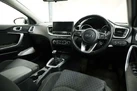 2020-kia-ceed-16crdi-2-nav-114bhp-hatchback-small-10