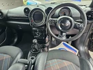 2014-mini-paceman-20td-cooper-sd-small-10