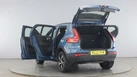 2022-volvo-xc40-20-b4-plus-awd-small-10
