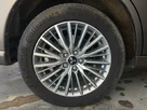 2021-mitsubishi-outlander-24-dynamic-safety-phev-small-25