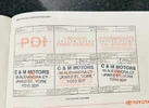 2010-toyota-aygo-10-aygo-blue-vvt-i-5d-small-9