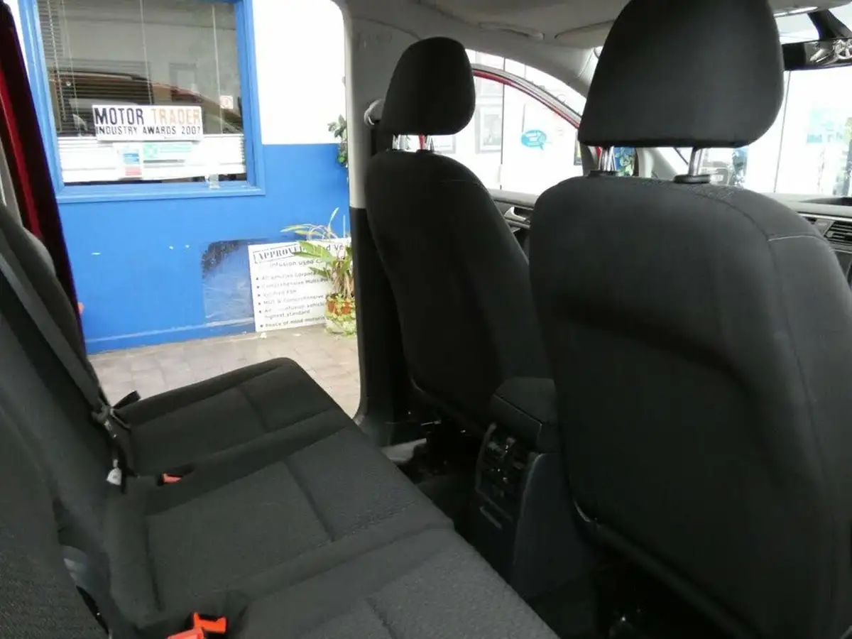 2020-volkswagen-caddy-maxi-life-20tdi-c20-102ps-big-11