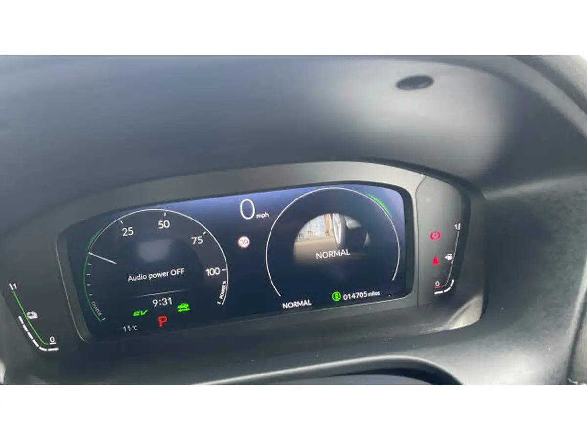 2024-honda-zr-v-20-i-mmd-sport-big-31