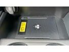 2024-honda-zr-v-20-i-mmd-sport-small-18