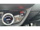 2024-honda-zr-v-20-i-mmd-sport-small-42