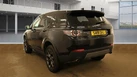 2019-land-rover-discovery-sport-20td4-landmark-small-6