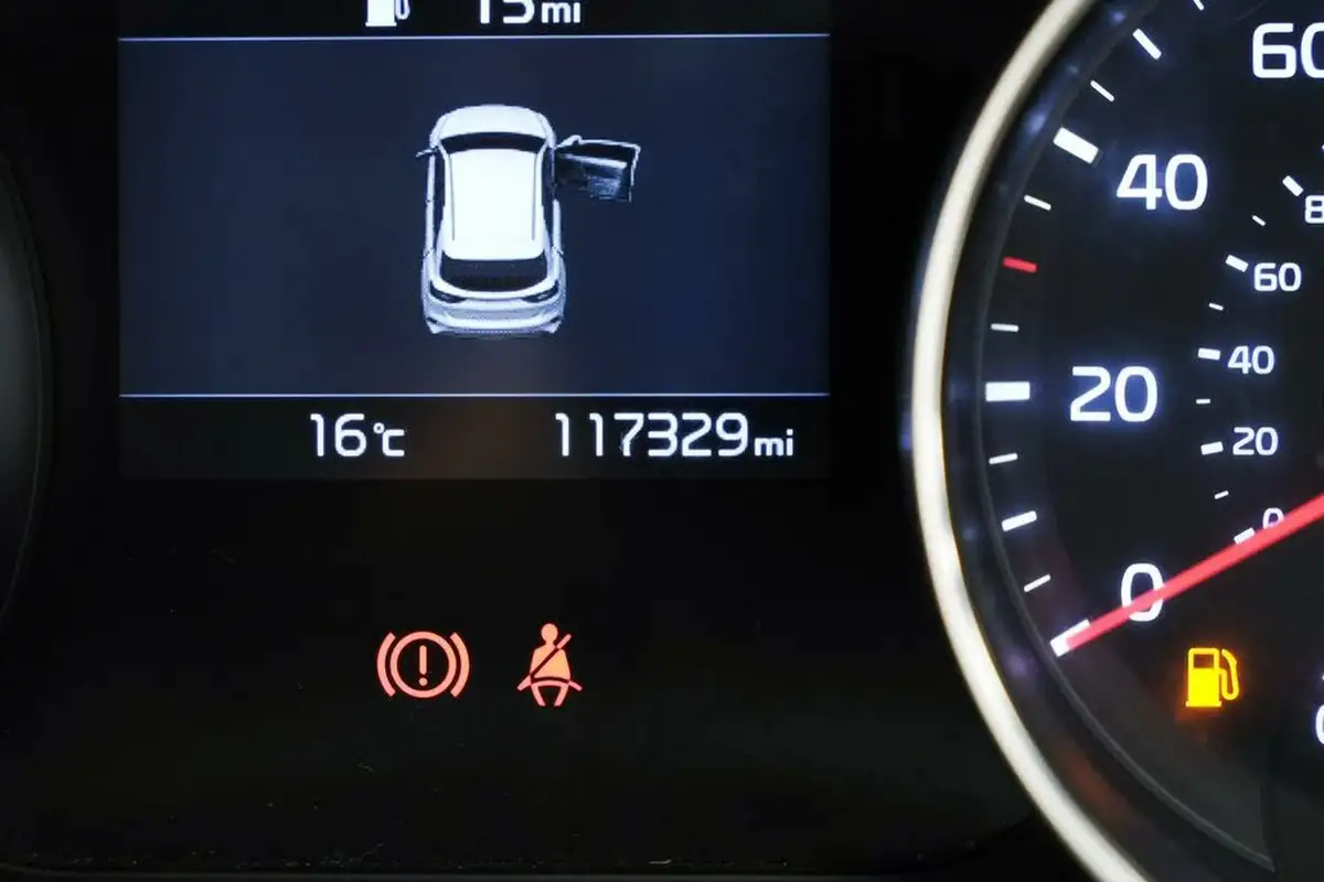 2020-kia-ceed-16crdi-2-nav-114bhp-hatchback-big-23