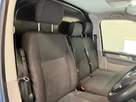 2016-volkswagen-transporter-20tdi-t28-highline-bmt-140ps-swb-dsg-small-9