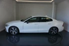 2019-volvo-s60-20-t5-r-design-plus-small-3