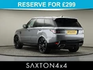 2022-land-rover-range-rover-sport-30-d300-hse-silver-small-1