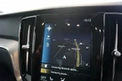 2019-volvo-s60-20-t5-r-design-plus-small-27