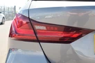 2023-bmw-1-series-15-118i-m-sport-lcp-dct-small-23
