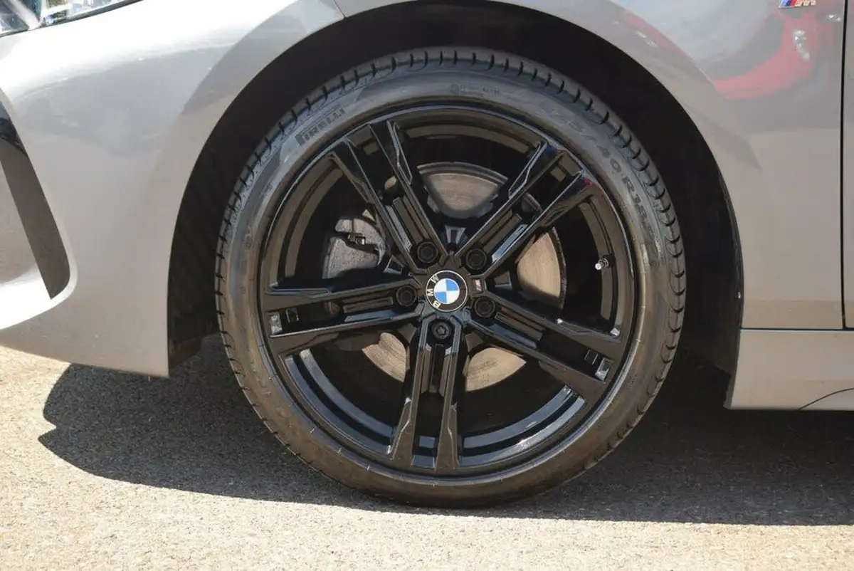 2023-bmw-1-series-15-118i-m-sport-lcp-dct-big-12