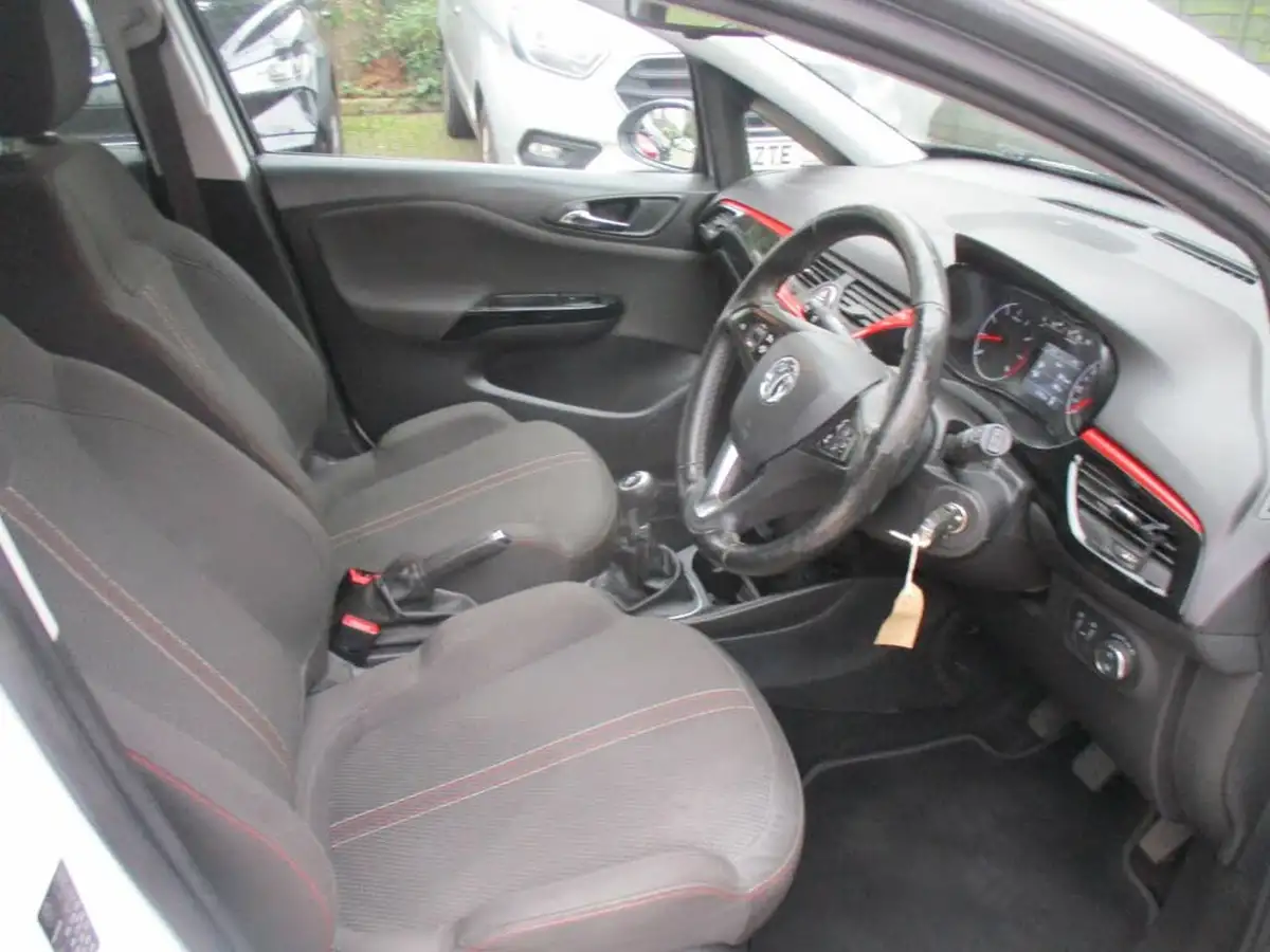 2019-vauxhall-corsa-14i-griffin-75ps-5d-big-23