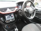 2019-vauxhall-corsa-14i-griffin-75ps-5d-small-34
