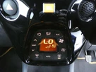 2021-toyota-aygo-10-vvt-i-jbl-edition-x-shift-small-15