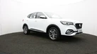 2022-mg-hs-15t-gdi-exclusive-162ps-small-47