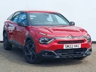 2022-citroen-c4-12-puretech-sense-small-0