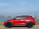 2020-hyundai-tucson-16crdi-n-line-small-3