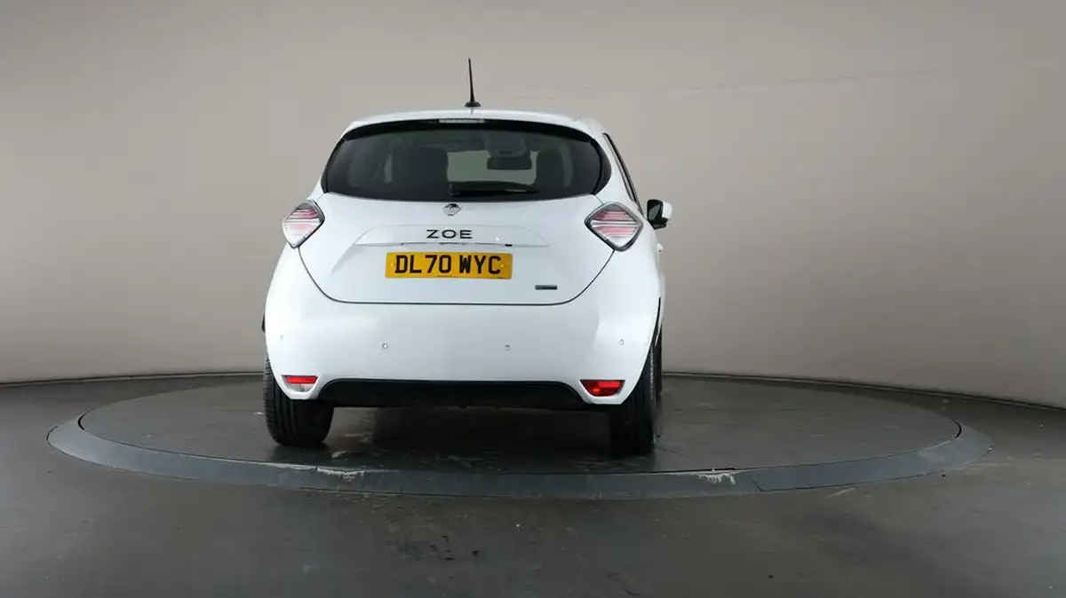 2020-renault-zoe-e-i-gt-line-rapid-charge-big-71
