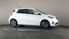 2020-renault-zoe-e-i-gt-line-rapid-charge-small-58