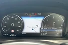 2019-volvo-v60-20td-d4-cross-country-small-55