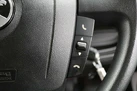 2022-vauxhall-movano-22cdti-l2-h2-3500-dynamic-small-30