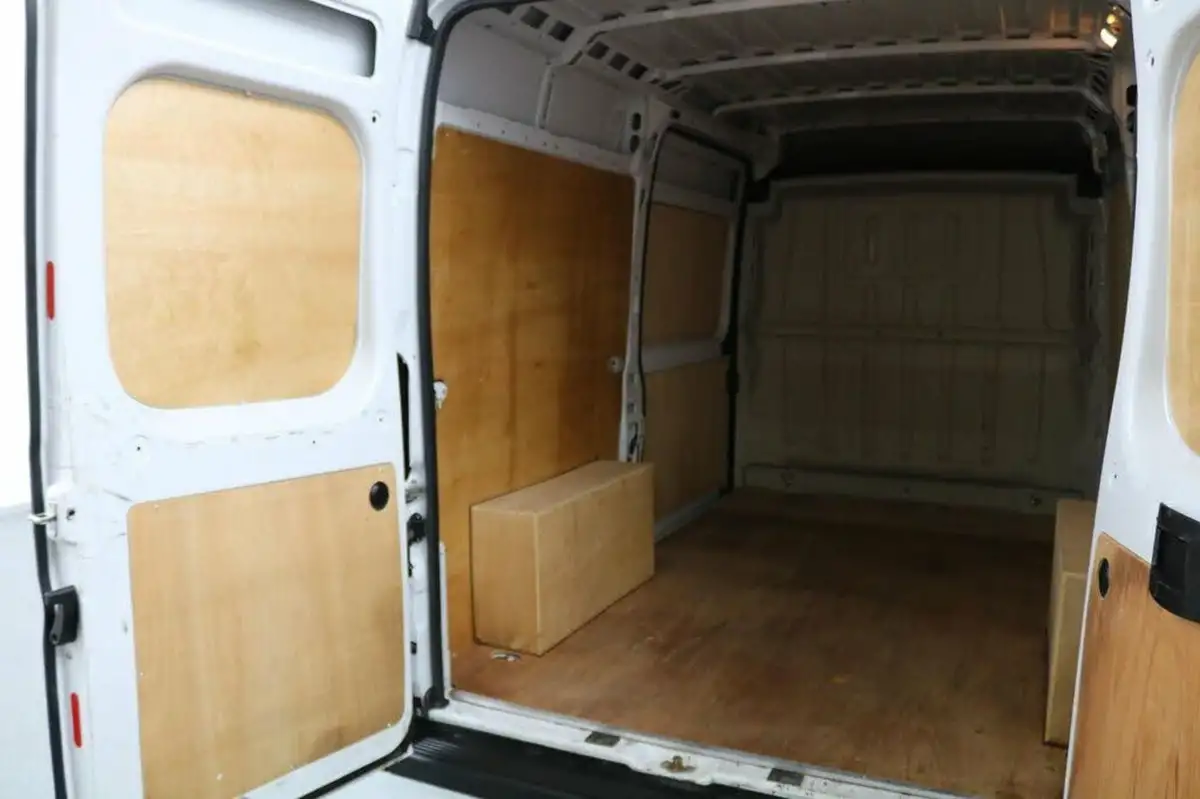 2022-vauxhall-movano-22cdti-l2-h2-3500-dynamic-big-15