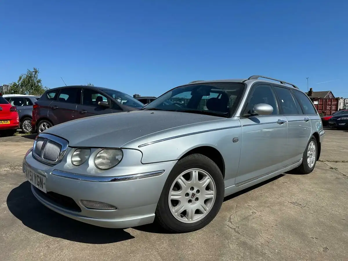 2001-rover-75-tourer-20td-club-auto-big-0