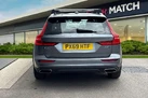 2019-volvo-v60-20td-d4-cross-country-small-3