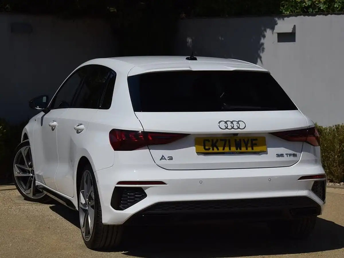 2021-audi-a3-15-35-tfsi-edition-1-sportback-5d-s-tronic-big-8