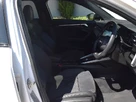 2021-audi-a3-15-35-tfsi-edition-1-sportback-5d-s-tronic-small-19