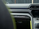 2022-lamborghini-urus-40-no-trim-small-63