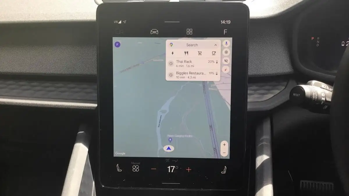 2023-polestar-polestar-2-big-12