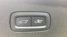 2023-polestar-polestar-2-small-23