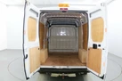 2022-vauxhall-movano-22cdti-l2-h2-3500-dynamic-small-2