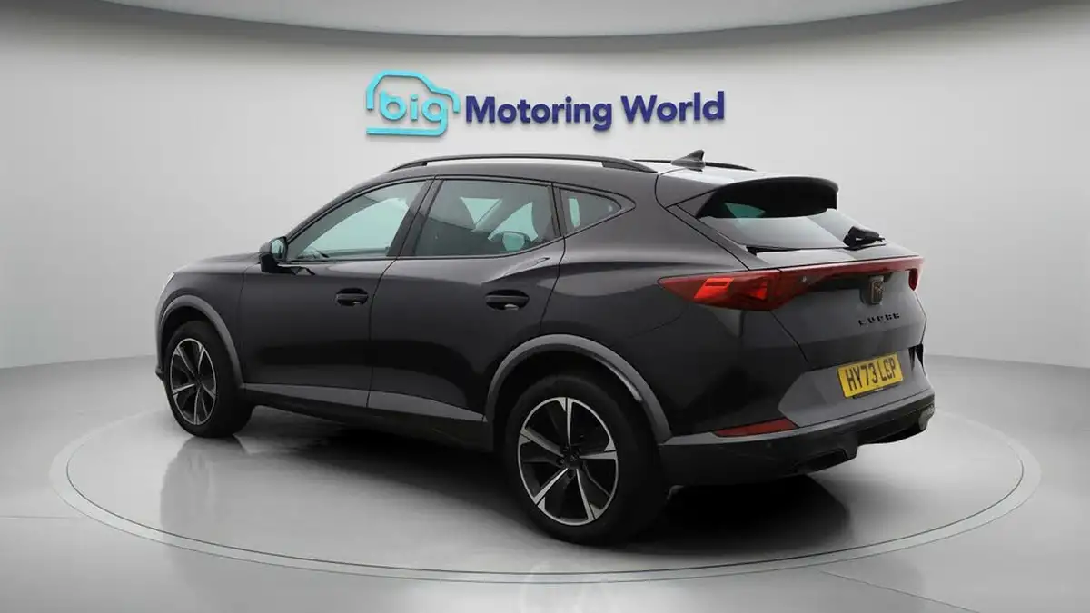 2023-cupra-formentor-20-tsi-v1-big-5