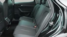 2023-cupra-formentor-20-tsi-v1-small-16