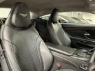2017-aston-martin-db11-52-v12-small-8