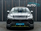 2022-lamborghini-urus-40-no-trim-small-15