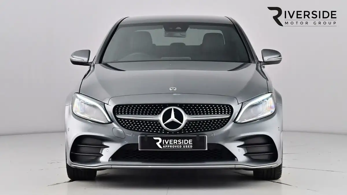 2020-mercedes-benz-c-class-16d-c200d-amg-line-edition-premium-saloon-4d-9g-tronic-plus-big-3